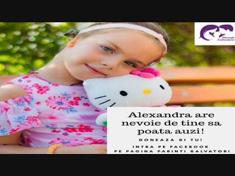 CFR Cluj, meci caritabil pentru Alexandra