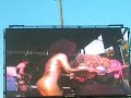 Of Montreal \"Heimdalsgate Like A Promethan Curse\" live Of Montreal \"Heimdalsgate Like A Promethan Curse\" live