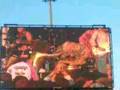 Of Montreal Heimdalsgate Like A Promethan Curse live