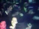 porter no te encuentro hard rock