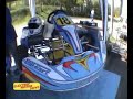 FIA Alternative energie cup FIA Alternative energie cup