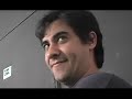 Making off Filmagem do Giga Feir�o com Pedro Cardoso