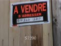 bbluga@videotron.ca
chalet � st-jean port joli � louer
2 volvo 1984 sw 245 
$1.200 pour les deux..for both..
une volvo manuelle pour la route et une volvo en pi�ces d�tach�es...
one volvo automatic for parts...one manuel for the road..
st-jean port joli..few hundred miles north of usa