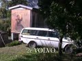 bbluga@videotron.ca
chalet � st-jean port joli � louer
2 volvo 1984 sw 245 
$1.200 pour les deux..for both..
une volvo manuelle pour la route et une volvo en pi�ces d�tach�es...
one volvo automatic for parts...one manuel for the road..
st-jean port joli..few hundred miles north of usa
