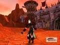 12 akrivos WoW style-sifu version