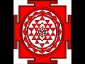 Udgatar - Spirit of India Udgatar - Spirit of India
