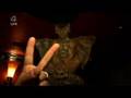 Big Brother 8 UK - Big Mouth - John McCririck / Part 2