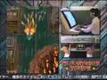 THE FLASH DESIRE RAIDEN3 PV3