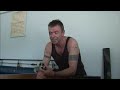 Witness - 88 Keys in Cuba - 12 Nov 08 - Part 1