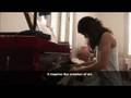 Witness - 88 Keys in Cuba - 12 Nov 08 - Part 1