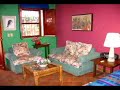 DOC: Casa de Maria Felix Hotel: A Musical Slide Show