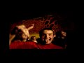 Violadores Del Verso - Directo