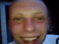 Madwae it once again