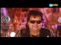 Indian Hava Nagila