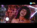 Indian Hava Nagila