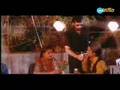 Indian Hava Nagila