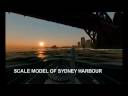 videos de ferry wharf project