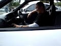 1000 HP Nissan Skyline GTR 1000 HP Nissan Skyline GTR