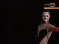 bessonova gala tango dc 2007
