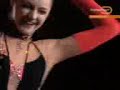bessonova gala tango dc 2007