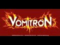 a really awesome metal cover of music from the nes/famicom game blaster master (ch� wakusei senki metafight in japan), done by vomitron. this song fell off the group's music player on myspace so i thought it'd be a good idea to put it up on youtube! the original blaster master music was composed by naoki kodaka.