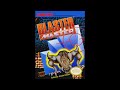 a really awesome metal cover of music from the nes/famicom game blaster master (ch� wakusei senki metafight in japan), done by vomitron. this song fell off the group's music player on myspace so i thought it'd be a good idea to put it up on youtube! the original blaster master music was composed by naoki kodaka.