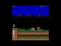a really awesome metal cover of music from the nes/famicom game blaster master (ch� wakusei senki metafight in japan), done by vomitron. this song fell off the group's music player on myspace so i thought it'd be a good idea to put it up on youtube! the original blaster master music was composed by naoki kodaka.