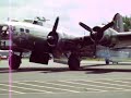 B-17 Start-Up B-17 Start-Up