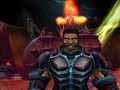 World of Warcraft Jam On It Video World of Warcraft Jam On It Video