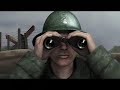 Theatre of War - Intro Movie