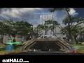 videos de montage opener