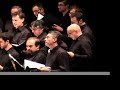 Concerto di Natale 2006 al Teatro Goldoni di Livorno direttore Daniela Contessi pianoforte Daniele Fredianelli Ensemble del Conservatorio di Adria Coro Accademia Vocale città di Livorno