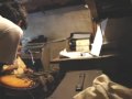 Re: HappyTips Re: HappyTips