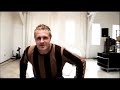 nine-inch-nails-just-like-you-imagined-version.html