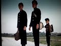 ozu-ohayou