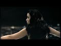 JENIFER - Tourner ma page