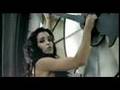 JENIFER - Tourner ma page
