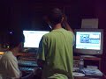 AUG 2008 (Asia University Games 2008) Recording Session, Kenangan Tetap di Hati AUG 2008 (Asia University Games 2008) Recording Session, Kenangan Tetap di Hati