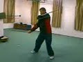 stars arnis 3 stars arnis 3