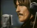 the-beatles-all-you-need-is-love.html