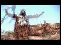 Sibiri Samaké - Music of Mali Sibiri Samaké - Music of Mali