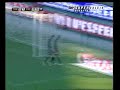 1-Torino-Fiorentina-