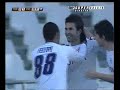 1-Torino-Fiorentina-