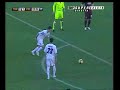 1-Torino-Fiorentina-
