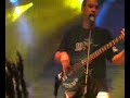 Video screenshot