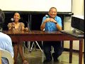 vindication of Himala (CNN APSA Winner) according to Ricky Lee