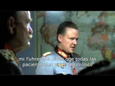 enarm - Make your own Hitler video at http://downfall.jfedor.org/
