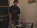 The Producer/DJ Jam The Producer/DJ Jam