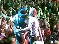 bon jovi live i\ bon jovi live i\