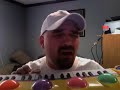 My Original Happy Birthday Song (REMIX) My Original Happy Birthday Song (REMIX)